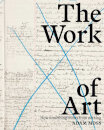 The Work Of Art