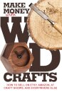 Make Money with Wood Crafts