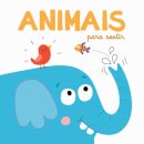 Animais