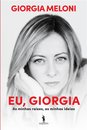 Eu, Giorgia – As minhas raízes, as minhas ideias