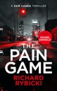 The Pain Game
