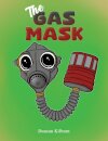 The Gas Mask