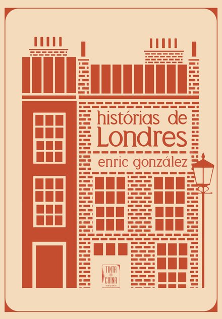 Histórias de Londres