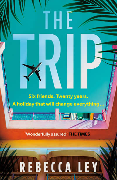 The Trip