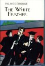 The White Feather