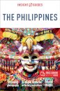 Insight Guides The Philippines: Travel Guide with eBook