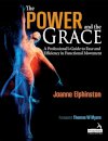 The Power and the Grace