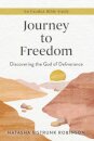 Journey to Freedom