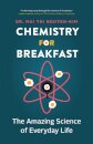 Chemistry for Breakfast