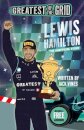 Greatest of the Grid: Lewis Hamilton