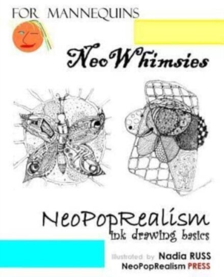 NeoWhimsies