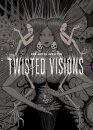 Art Of Junji Ito: Twisted Viha