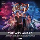 The Way Ahead 40th Anniversary Special
