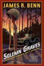 Solemn Graves