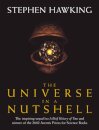 The Universe In A Nutshell