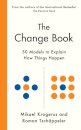 The Change Book