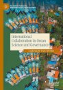 International Collaboration in Ocean Science and Governance