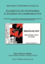 Elementi di Economia e di Diritto Corporativo