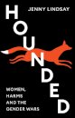 Hounded
