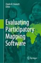Evaluating Participatory Mapping Software