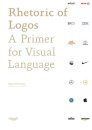 Rhetoric of Logos
