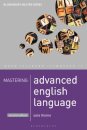 Mastering Advanced English Language