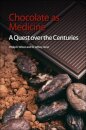 Chocolate as Medicine