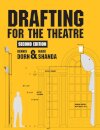Drafting for the Theatre