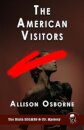The American Visitors