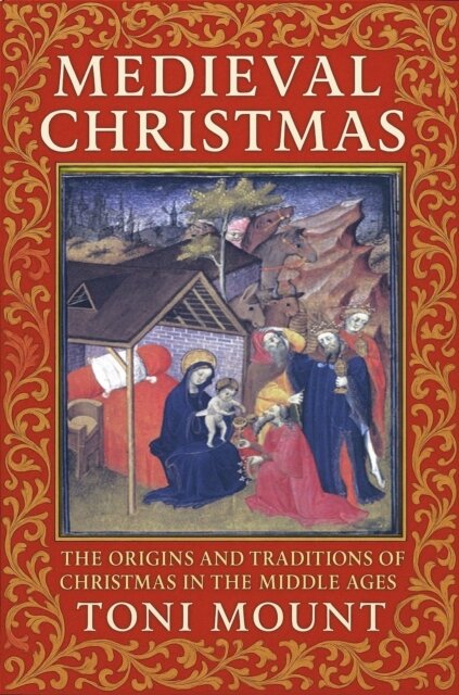 Medieval Christmas