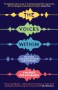 The Voices Within