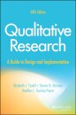 Qualitative Research