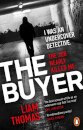 The Buyer