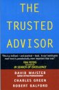 The Trusted Advisor