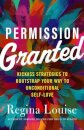 Permission Granted