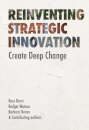 Reinventing Strategic Innovation