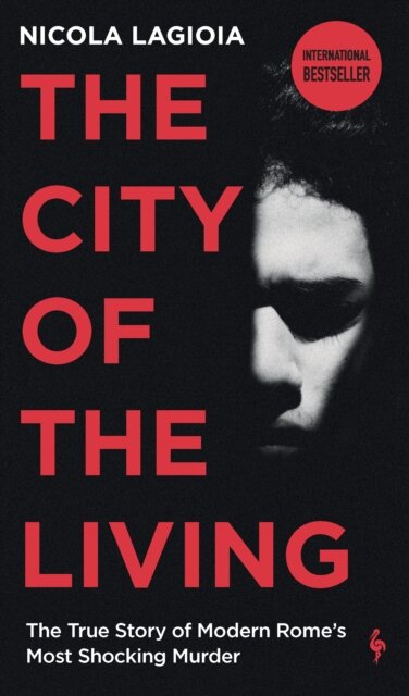 The City Of The Living