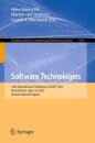 Software Technologies