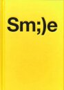 The Sm;)e Book