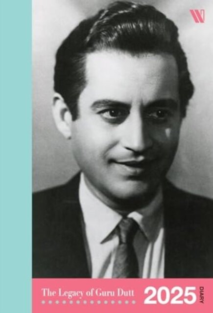 The Legacy of Guru Dutt