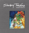 Shirley Trevena Watercolours