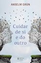 Cuidar De Si E Do Outro