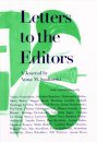 LETTER TO THE EDITORS