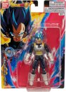 Db Evolve Blue Vegeta