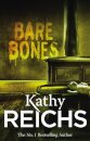 Bare Bones