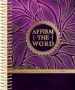 Affirm the Word