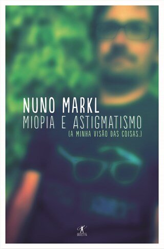 Miopia E Astigmatismo
