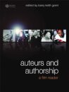 Auteurs and Authorship