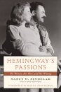 Hemingway's Passions