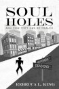 Soul Holes